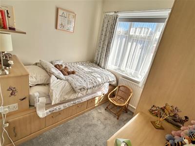 Picture 12